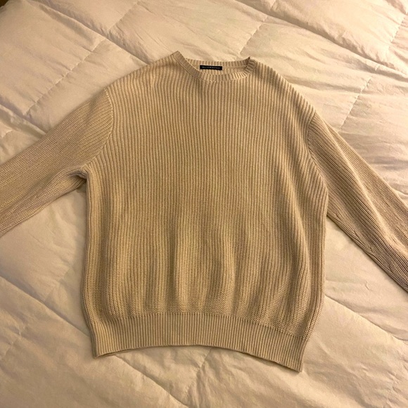 Lot of 3 Brandy Melville Brianna Sweaters - Picture 5 of 5